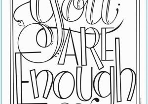 Inspirational Quote Coloring Pages for Adults 12 Inspiring Quote Coloring Pages for Adults–free Printables