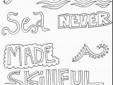 Inspirational Word Coloring Pages 15 Best Inspirational Word Coloring Pages