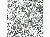 Inspirational Word Coloring Pages 15 Best Inspirational Word Coloring Pages