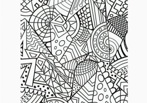 Inspirational Word Coloring Pages 15 Best Inspirational Word Coloring Pages