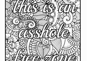 Inspirational Word Coloring Pages Inspiring Words Coloring Book Beautiful Colouring Family C3 82 C2 A0