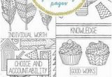 Integrity Coloring Pages 76 Best Printable Coloring Pages for Mormon Moms Images On Pinterest