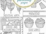 Integrity Coloring Pages 76 Best Printable Coloring Pages for Mormon Moms Images On Pinterest