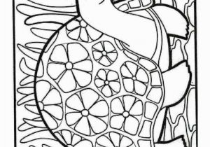 Interactive Coloring Pages for Adults Batman Coloring Page Batman Coloring Pages Games New Fall Coloring