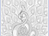 Interactive Coloring Pages for Adults Coloring Games Line for Free