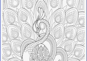 Interactive Coloring Pages for Adults Coloring Games Line for Free