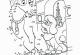 Interactive Coloring Pages for Adults Coloring Pages Interactive Coloring Pages for Adults