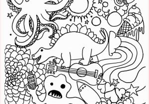 Interactive Coloring Pages for Adults Coloring Pages Interactive Coloring Pages for Adults