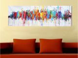 Interior Decorating Wall Murals 23 Modern Red Wall Art Kunuzmetals