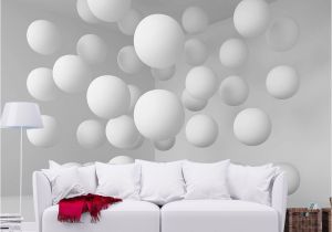 Interior Design Wall Murals Pin On Technology