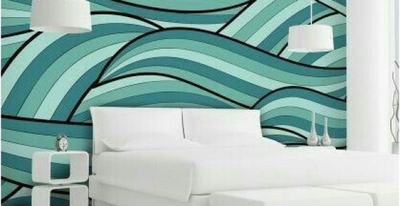 Interior Wall Mural Ideas 10 Awesome Accent Wall Ideas Can You Try at Home