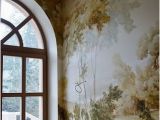 Interior Wall Mural Painting Pin by Lisa Huffman On Walls In 2019