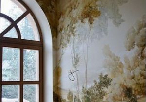 Interior Wall Mural Painting Pin by Lisa Huffman On Walls In 2019