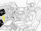 International Space Station Coloring Page Printable Picture International Space Station â the Galleries Of