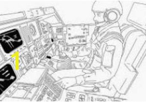 International Space Station Coloring Page Printable Picture International Space Station â the Galleries Of