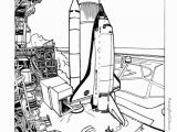 International Space Station Coloring Page top 78 Space Shuttle Coloring Pages Free Coloring Page – Free