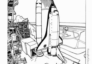International Space Station Coloring Page top 78 Space Shuttle Coloring Pages Free Coloring Page – Free
