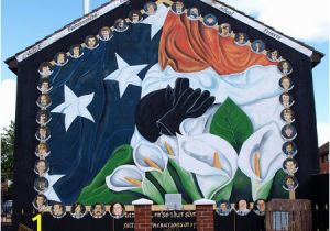 International Wall Murals Belfast 24 Belfast Murals You Need to See