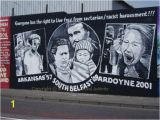 International Wall Murals Belfast Extramural Activity – Page 239 – Life In Belfast as