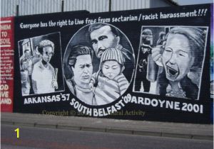 International Wall Murals Belfast Extramural Activity – Page 239 – Life In Belfast as