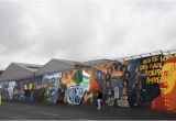 International Wall Murals Belfast the International Wall Divis Street – Extramural Activity