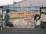 International Wall Murals Belfast the International Wall Divis Street – Extramural Activity