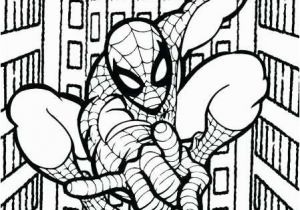 Into the Spider Verse Coloring Pages 3771 Spiderman Free Clipart 28