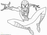 Into the Spider Verse Coloring Pages 58 Most Perfect Spider Girl Coloring Pages Man Into the