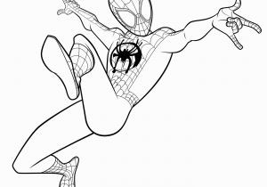 Into the Spider Verse Coloring Pages New Coloring Pages Gdfybbs Spider Girl Man Miles Morales