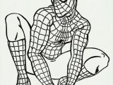 Into the Spider Verse Coloring Pages New Coloring Pages Superhero Printable Fresh 0 0d