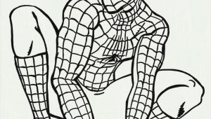 Into the Spider Verse Coloring Pages New Coloring Pages Superhero Printable Fresh 0 0d