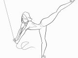 Into the Spider Verse Coloring Pages top 58 Brilliant Spider Girl Coloring Pages Woman Page Gwen