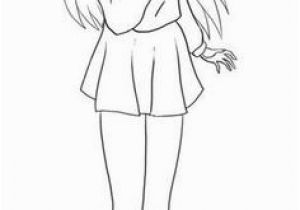 Inuyasha Coloring Pages 40 Best Inuyasha Coloring Pages Images On Pinterest