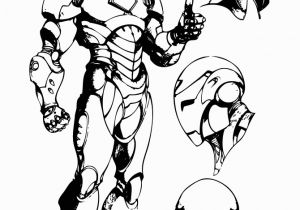 Invincible Iron Man Coloring Page Free Coloring Pages Of Cool Hearts for Teens Enjoy Coloring