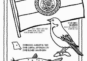 Iowa State Bird Coloring Page Iowa State Bird Coloring Page State Birds Gallery Kids Coloring