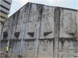 Ipoh Wall Art Mural Bags Of Tea Picture Of Art Of Oldtown Ipoh Tripadvisor