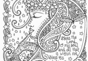 Iran Coloring Pages 16 Elegant Iran Coloring Pages Pexels