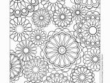 Iran Coloring Pages Design Patterns Coloring Pages Free Coloring Pages