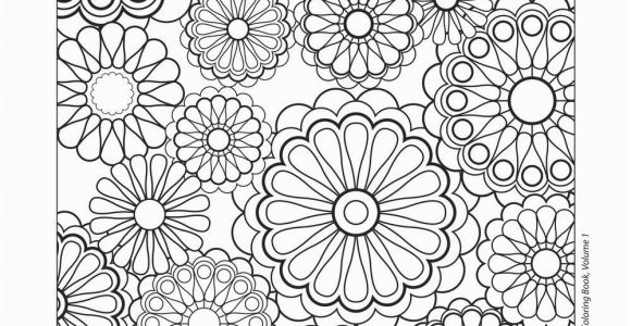 Iran Coloring Pages Design Patterns Coloring Pages Free Coloring Pages