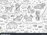 Iran Coloring Pages Paintcolor