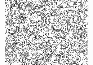 Iran Coloring Pages to Print This Free Coloring Page Coloring Adult Paisley Iran