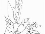 Iris Flower Coloring Page Flower Page Printable Coloring Sheets