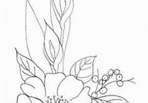 Iris Flower Coloring Page Flower Page Printable Coloring Sheets