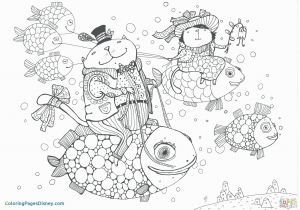 Irish Dance Coloring Pages Coloring Books Printable for Adults Fox Coloring Pages