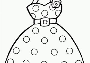 Irish Dance Coloring Pages Free Dress Coloring Sheets Download Free Clip Art Free