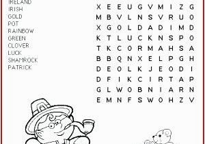 Irish Dance Coloring Pages Irish Coloring Pages Leprechaun Free – Tamarindo