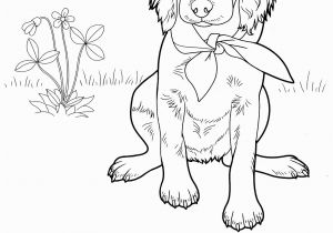 Irish Dance Coloring Pages Irish Coloring Pages