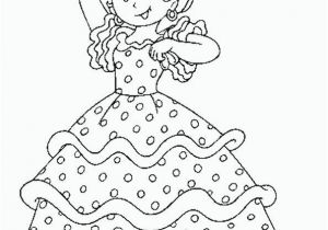 Irish Dance Coloring Pages Pin by Delly Mellor On Me Gusta Bailar