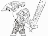 Iron Man and Batman Coloring Pages 10 Best Ausmalbilder Lego Nexo Knights Malvorlagen 220