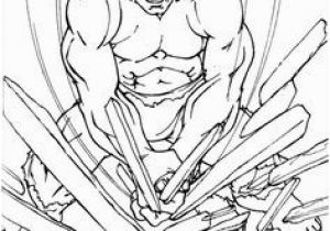 Iron Man and Hulk Coloring Pages 10 Best Ausmalbilder Hulk Images